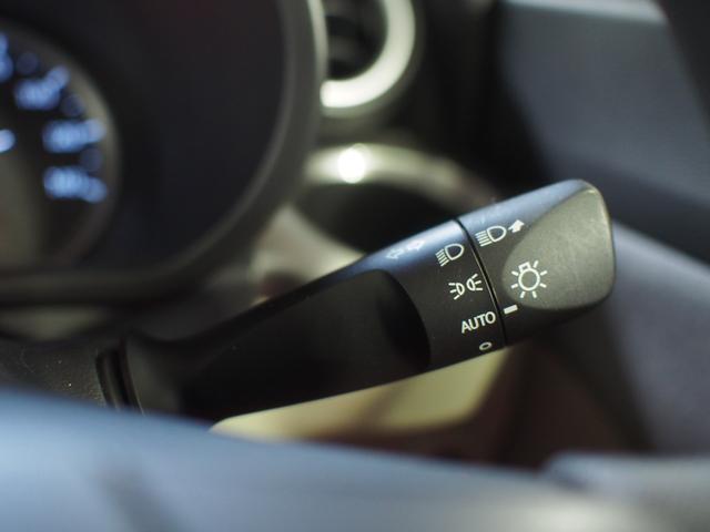 キャストスタイルＸ４ＷＤ　夏冬タイヤ　オートエアコン　オートライト　ＣＤ／ＵＳＢチューナー　リモコンエンジンスターター　アイドリングストップ　ＶＳＣ（横滑り抑制機能）（北海道）の中古車
