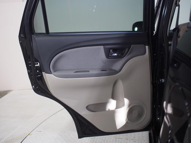 キャストスタイルＸ４ＷＤ　夏冬タイヤ　オートエアコン　オートライト　ＣＤ／ＵＳＢチューナー　リモコンエンジンスターター　アイドリングストップ　ＶＳＣ（横滑り抑制機能）（北海道）の中古車