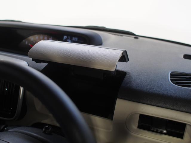 ムーヴキャンバスＸブラックインテリアリミテッド　ＳＡIII４ＷＤ　スマートアシスト　両側パワースライドドア　オートライト　ダイハツ純正ナビ　パノラマモニター　オートエアコン　アイドリングストップ　ＶＳＣ（横滑り抑制機能）（北海道）の中古車