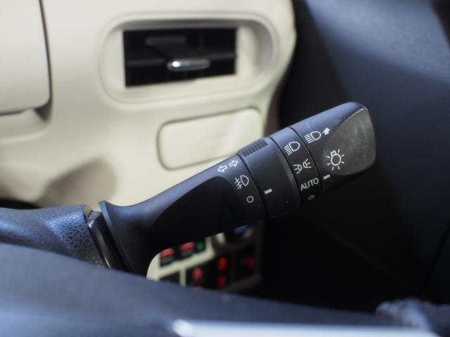 ムーヴキャンバスＸブラックインテリアリミテッド　ＳＡIII４ＷＤ　スマートアシスト　両側パワースライドドア　オートライト　ダイハツ純正ナビ　パノラマモニター　オートエアコン　アイドリングストップ　ＶＳＣ（横滑り抑制機能）（北海道）の中古車