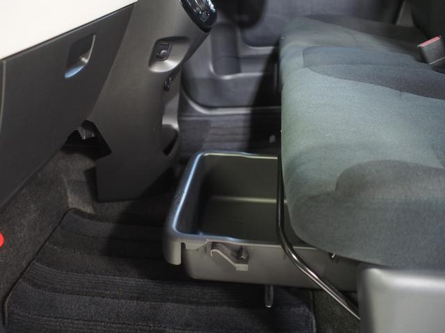 ムーヴキャンバスＸブラックインテリアリミテッド　ＳＡIII４ＷＤ　スマートアシスト　両側パワースライドドア　オートライト　ダイハツ純正ナビ　パノラマモニター　オートエアコン　アイドリングストップ　ＶＳＣ（横滑り抑制機能）（北海道）の中古車