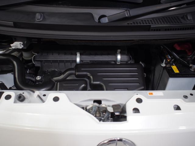ムーヴキャンバスＸブラックインテリアリミテッド　ＳＡIII４ＷＤ　スマートアシスト　両側パワースライドドア　オートライト　ダイハツ純正ナビ　パノラマモニター　オートエアコン　アイドリングストップ　ＶＳＣ（横滑り抑制機能）（北海道）の中古車