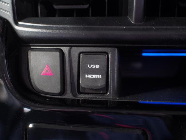 ムーヴカスタム　ＲＳ　ハイパーＳＡII４ＷＤ　スマートアシスト　ＬＥＤヘッドライト　オートライト　オートエアコン　ダイハツ純正ナビ　バックモニター　キーフリーシステム　アイドリングストップ　ＶＳＣ（横滑り抑制機能）（北海道）の中古車