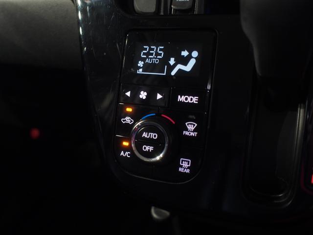 ムーヴカスタム　ＲＳ　ハイパーＳＡII４ＷＤ　スマートアシスト　ＬＥＤヘッドライト　オートライト　オートエアコン　ダイハツ純正ナビ　バックモニター　キーフリーシステム　アイドリングストップ　ＶＳＣ（横滑り抑制機能）（北海道）の中古車