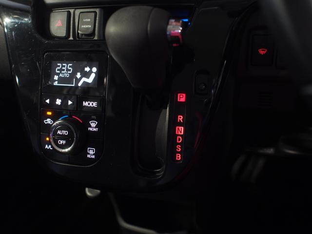 ムーヴカスタム　ＲＳ　ハイパーＳＡII４ＷＤ　スマートアシスト　ＬＥＤヘッドライト　オートライト　オートエアコン　ダイハツ純正ナビ　バックモニター　キーフリーシステム　アイドリングストップ　ＶＳＣ（横滑り抑制機能）（北海道）の中古車