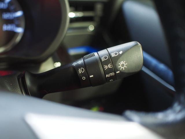 ムーヴカスタム　ＲＳ　ハイパーＳＡII４ＷＤ　スマートアシスト　ＬＥＤヘッドライト　オートライト　オートエアコン　ダイハツ純正ナビ　バックモニター　キーフリーシステム　アイドリングストップ　ＶＳＣ（横滑り抑制機能）（北海道）の中古車