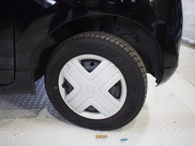 ライフパステル４ＷＤ　キーフリーシステム　ＣＤチューナー　オートエアコン　バックモニター　電動格納式ドアミラー（北海道）の中古車