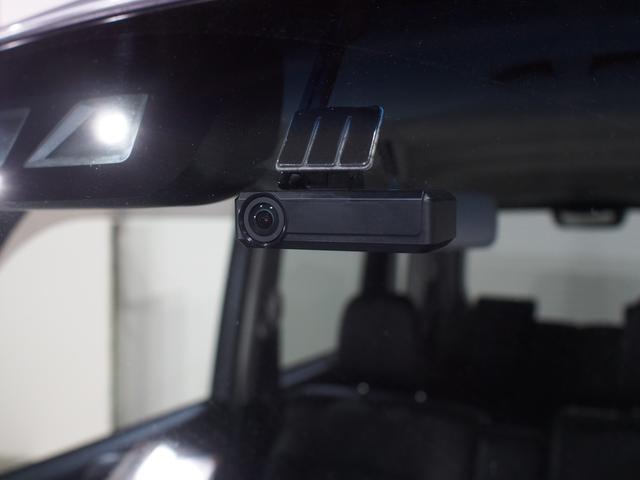 タントカスタムＸ　トップエディションＳＡIII４ＷＤ　スマートアシスト　両側スライドドア左電動　ＬＥＤヘッドライト　オートライト　ダイハツ純正ナビ　バックモニター　オートエアコン　運転席シートヒーター　ドライブレコーダー　アイドリングストップ（北海道）の中古車