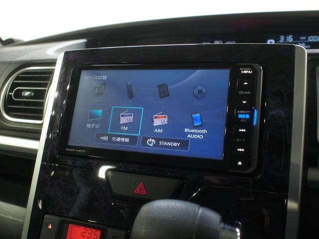 タントカスタムＸ　トップエディションＳＡIII４ＷＤ　スマートアシスト　両側スライドドア左電動　ＬＥＤヘッドライト　オートライト　ダイハツ純正ナビ　バックモニター　オートエアコン　運転席シートヒーター　ドライブレコーダー　アイドリングストップ（北海道）の中古車