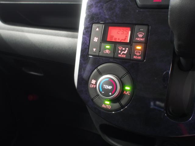 タントカスタムＸ　トップエディションＳＡIII４ＷＤ　スマートアシスト　両側スライドドア左電動　ＬＥＤヘッドライト　オートライト　ダイハツ純正ナビ　バックモニター　オートエアコン　運転席シートヒーター　ドライブレコーダー　アイドリングストップ（北海道）の中古車