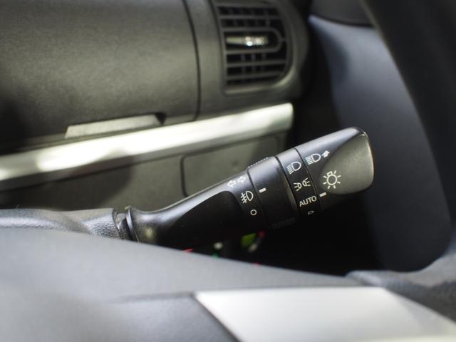 タントカスタムＸ　トップエディションＳＡIII４ＷＤ　スマートアシスト　両側スライドドア左電動　ＬＥＤヘッドライト　オートライト　ダイハツ純正ナビ　バックモニター　オートエアコン　運転席シートヒーター　ドライブレコーダー　アイドリングストップ（北海道）の中古車