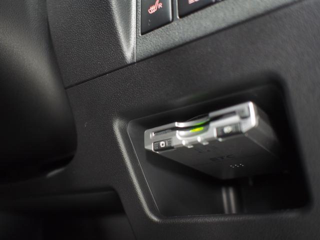 タントカスタムＸ　トップエディションＳＡIII４ＷＤ　スマートアシスト　両側スライドドア左電動　ＬＥＤヘッドライト　オートライト　ダイハツ純正ナビ　バックモニター　オートエアコン　運転席シートヒーター　ドライブレコーダー　アイドリングストップ（北海道）の中古車