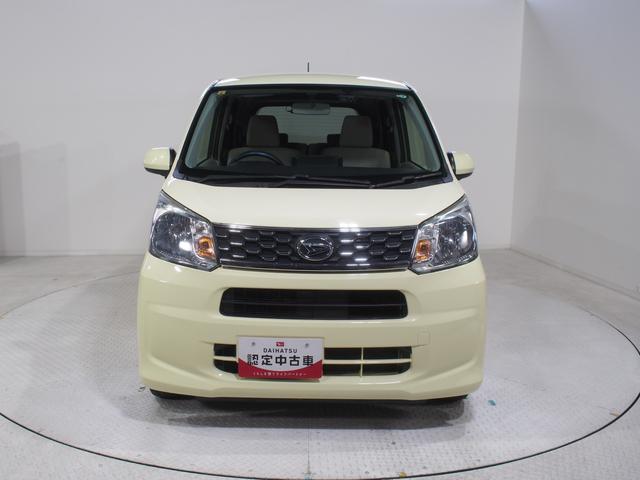 ムーヴＬ４ＷＤ　キーレスエントリー　ＣＤ／ＵＳＢチューナー　ドライブレコーダー　アイドリングストップ　ＶＳＣ（横滑り抑制機能）（北海道）の中古車