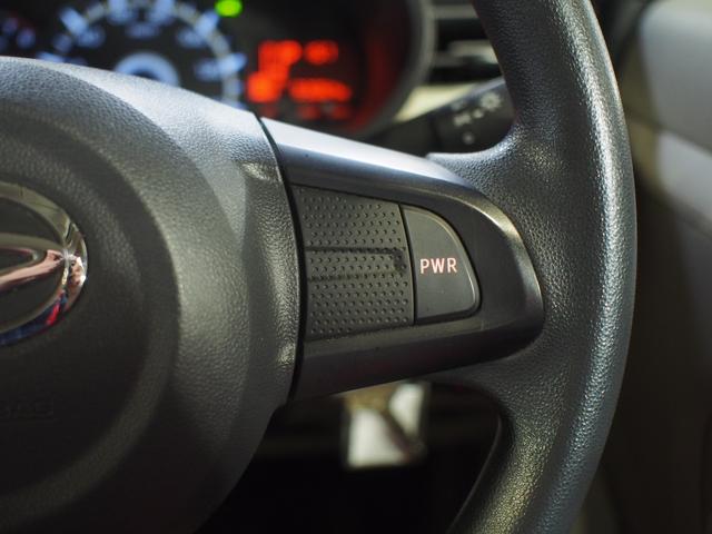 ムーヴＬ４ＷＤ　キーレスエントリー　ＣＤ／ＵＳＢチューナー　ドライブレコーダー　アイドリングストップ　ＶＳＣ（横滑り抑制機能）（北海道）の中古車