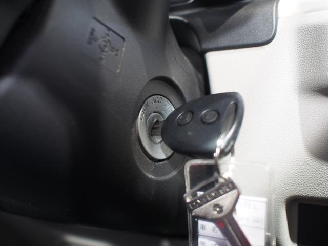 ムーヴＬ４ＷＤ　キーレスエントリー　ＣＤ／ＵＳＢチューナー　ドライブレコーダー　アイドリングストップ　ＶＳＣ（横滑り抑制機能）（北海道）の中古車