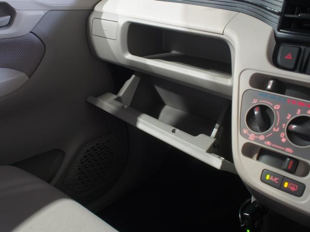 ムーヴＬ４ＷＤ　キーレスエントリー　ＣＤ／ＵＳＢチューナー　ドライブレコーダー　アイドリングストップ　ＶＳＣ（横滑り抑制機能）（北海道）の中古車