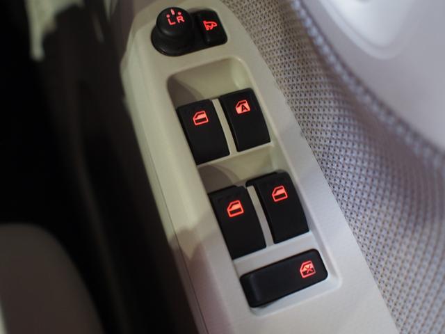 ムーヴＬ４ＷＤ　キーレスエントリー　ＣＤ／ＵＳＢチューナー　ドライブレコーダー　アイドリングストップ　ＶＳＣ（横滑り抑制機能）（北海道）の中古車