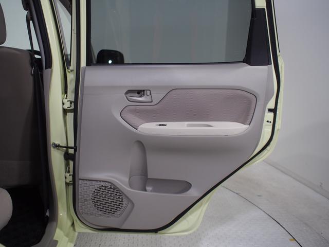 ムーヴＬ４ＷＤ　キーレスエントリー　ＣＤ／ＵＳＢチューナー　ドライブレコーダー　アイドリングストップ　ＶＳＣ（横滑り抑制機能）（北海道）の中古車