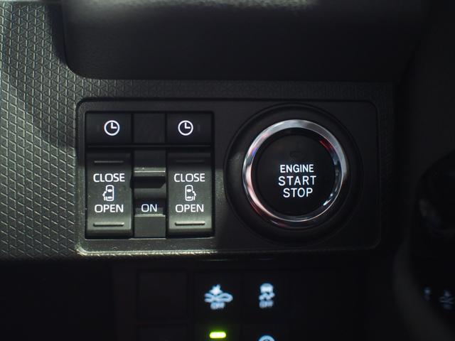 タントカスタムＸ４ＷＤ　スマートアシスト　両側パワースライドドア　ＬＥＤヘッドライト　オートライト　ダイハツ純正ナビ　バックモニター　ナビ連動ドライブレコーダー　運転席助手席シートヒーター　後席テーブル（北海道）の中古車