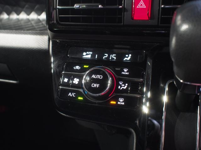 タントカスタムＸ４ＷＤ　スマートアシスト　両側パワースライドドア　ＬＥＤヘッドライト　オートライト　ダイハツ純正ナビ　バックモニター　ナビ連動ドライブレコーダー　運転席助手席シートヒーター　後席テーブル（北海道）の中古車