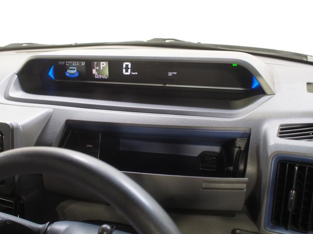 タントカスタムＸ４ＷＤ　スマートアシスト　両側パワースライドドア　ＬＥＤヘッドライト　オートライト　ダイハツ純正ナビ　バックモニター　ナビ連動ドライブレコーダー　運転席助手席シートヒーター　後席テーブル（北海道）の中古車