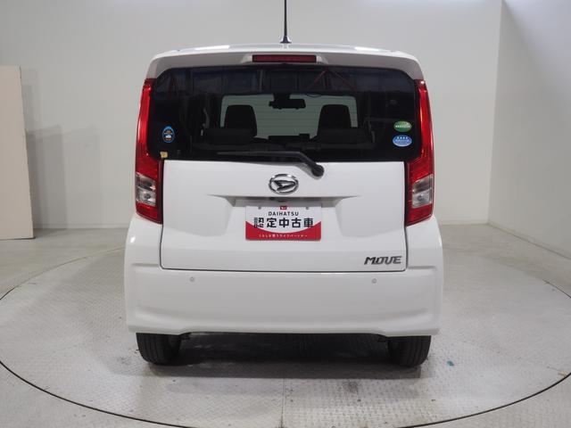 ムーヴＸターボ　ＳＡII４ＷＤ　スマートアシスト　ＬＥＤヘッドライト　オートライト　オートエアコン　ダイハツ純正ナビ　バックモニター　リモコンエンジンスターター　ドライブレコーダー　デジタルインナーミラー　アルミホイール（北海道）の中古車