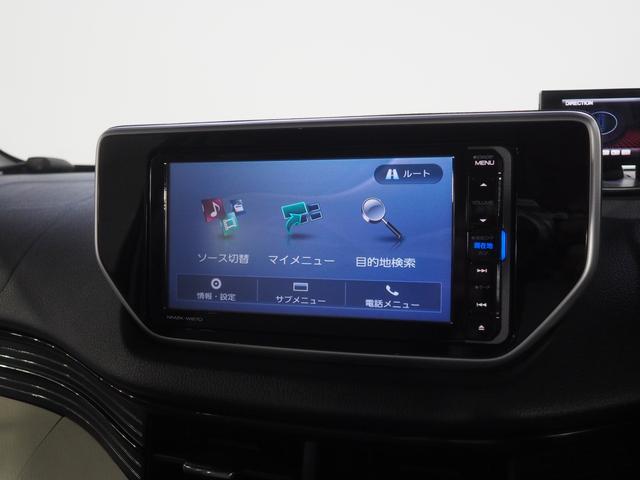 ムーヴＸターボ　ＳＡII４ＷＤ　スマートアシスト　ＬＥＤヘッドライト　オートライト　オートエアコン　ダイハツ純正ナビ　バックモニター　リモコンエンジンスターター　ドライブレコーダー　デジタルインナーミラー　アルミホイール（北海道）の中古車