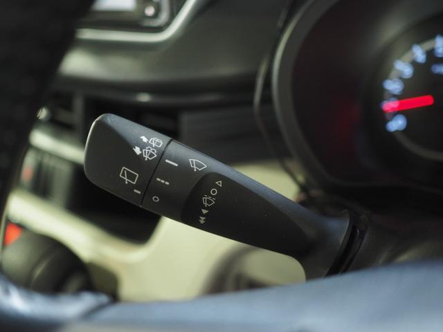 ムーヴＸターボ　ＳＡII４ＷＤ　スマートアシスト　ＬＥＤヘッドライト　オートライト　オートエアコン　ダイハツ純正ナビ　バックモニター　リモコンエンジンスターター　ドライブレコーダー　デジタルインナーミラー　アルミホイール（北海道）の中古車