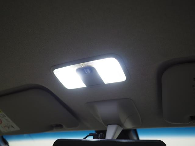 ムーヴＸターボ　ＳＡII４ＷＤ　スマートアシスト　ＬＥＤヘッドライト　オートライト　オートエアコン　ダイハツ純正ナビ　バックモニター　リモコンエンジンスターター　ドライブレコーダー　デジタルインナーミラー　アルミホイール（北海道）の中古車
