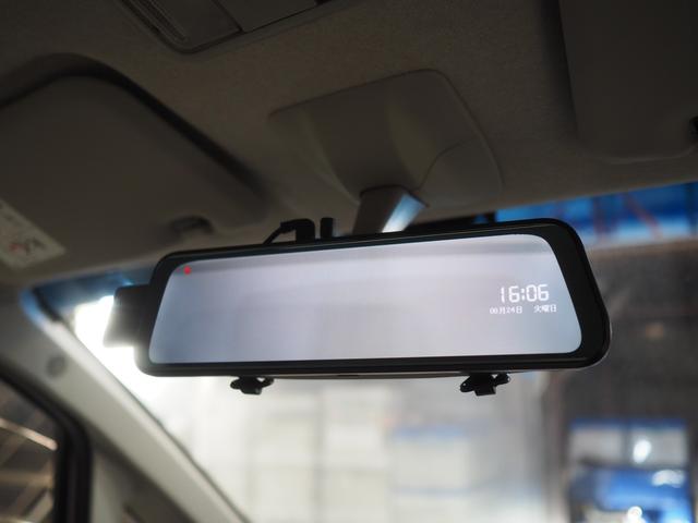 ムーヴＸターボ　ＳＡII４ＷＤ　スマートアシスト　ＬＥＤヘッドライト　オートライト　オートエアコン　ダイハツ純正ナビ　バックモニター　リモコンエンジンスターター　ドライブレコーダー　デジタルインナーミラー　アルミホイール（北海道）の中古車