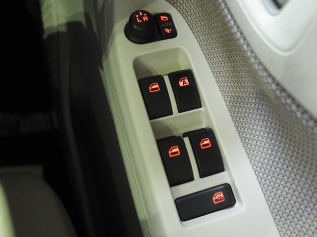 ムーヴＸターボ　ＳＡII４ＷＤ　スマートアシスト　ＬＥＤヘッドライト　オートライト　オートエアコン　ダイハツ純正ナビ　バックモニター　リモコンエンジンスターター　ドライブレコーダー　デジタルインナーミラー　アルミホイール（北海道）の中古車