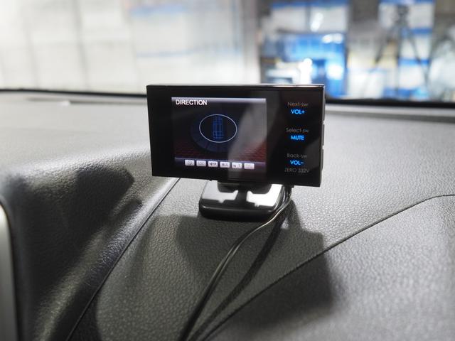 ムーヴＸターボ　ＳＡII４ＷＤ　スマートアシスト　ＬＥＤヘッドライト　オートライト　オートエアコン　ダイハツ純正ナビ　バックモニター　リモコンエンジンスターター　ドライブレコーダー　デジタルインナーミラー　アルミホイール（北海道）の中古車