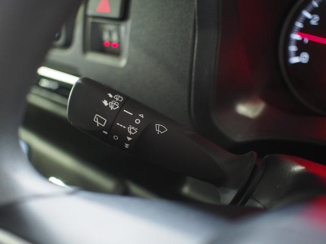 アトレーＲＳ４ＷＤ　スマートアシスト　夏冬タイヤ　両側パワースライドドア　ＬＥＤヘッドライト　オートライト　オートエアコン　ダイハツ純正ナビ　バックモニター　リモコンエンジンスターター　アイドリングストップ（北海道）の中古車