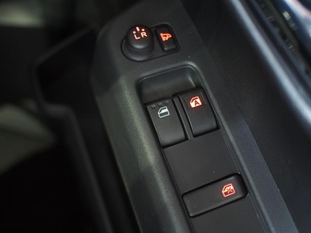 アトレーＲＳ４ＷＤ　スマートアシスト　夏冬タイヤ　両側パワースライドドア　ＬＥＤヘッドライト　オートライト　オートエアコン　ダイハツ純正ナビ　バックモニター　リモコンエンジンスターター　アイドリングストップ（北海道）の中古車