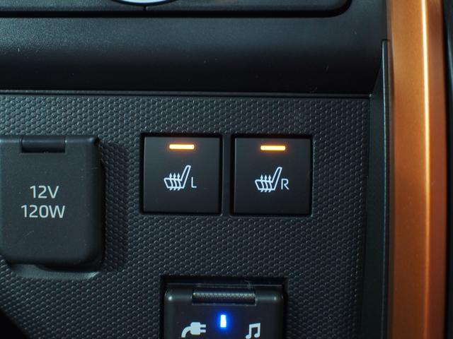 タフトＧターボ４ＷＤ　スマートアシスト　ＬＥＤヘッドライト　オートライト　オートエアコン　ダイハツ純正ナビ　ドライブレコーダー　バックモニター　ＥＴＣ車載器　クルーズコントロール　アイドリングストップ（北海道）の中古車