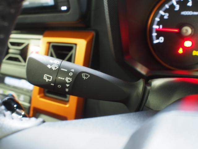 タフトＧターボ４ＷＤ　スマートアシスト　ＬＥＤヘッドライト　オートライト　オートエアコン　ダイハツ純正ナビ　ドライブレコーダー　バックモニター　ＥＴＣ車載器　クルーズコントロール　アイドリングストップ（北海道）の中古車