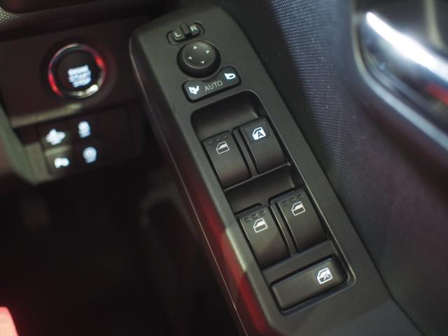 タフトＧターボ４ＷＤ　スマートアシスト　ＬＥＤヘッドライト　オートライト　オートエアコン　ダイハツ純正ナビ　ドライブレコーダー　バックモニター　ＥＴＣ車載器　クルーズコントロール　アイドリングストップ（北海道）の中古車