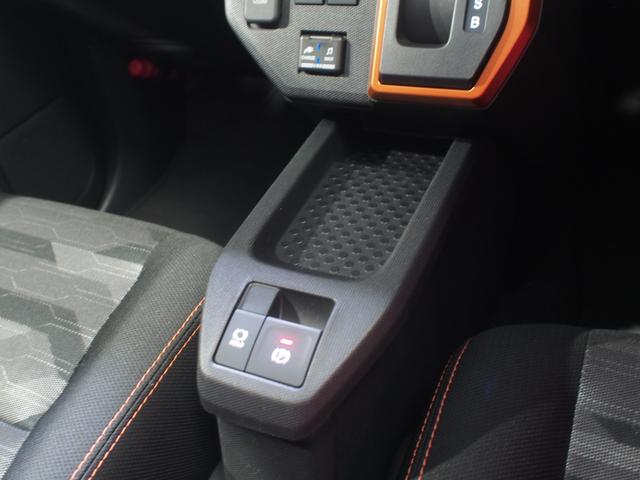 タフトＧターボ４ＷＤ　スマートアシスト　ＬＥＤヘッドライト　オートライト　オートエアコン　ダイハツ純正ナビ　ドライブレコーダー　バックモニター　ＥＴＣ車載器　クルーズコントロール　アイドリングストップ（北海道）の中古車