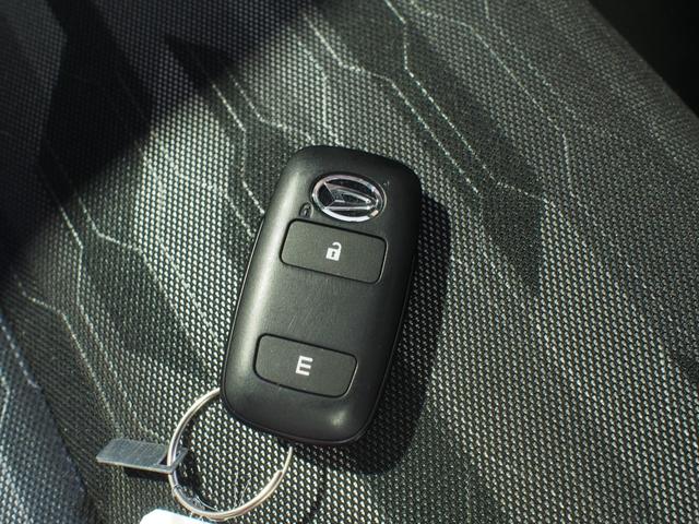 タフトＧターボ４ＷＤ　スマートアシスト　ＬＥＤヘッドライト　オートライト　オートエアコン　ダイハツ純正ナビ　ドライブレコーダー　バックモニター　ＥＴＣ車載器　クルーズコントロール　アイドリングストップ（北海道）の中古車