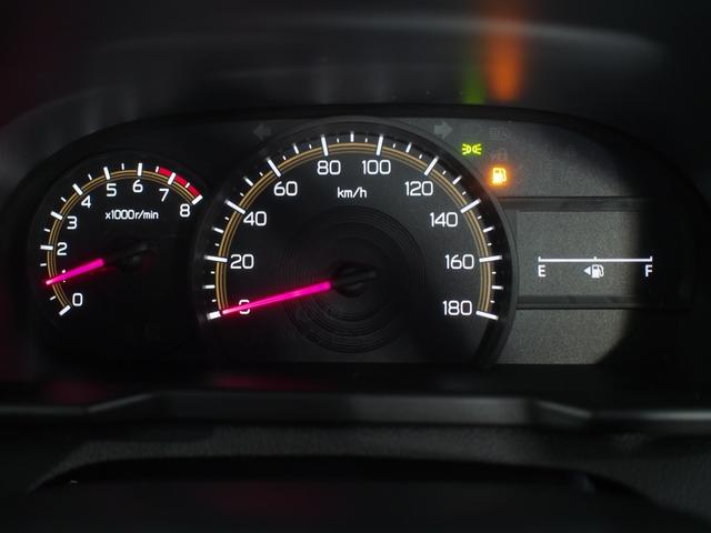 トールＧ４ＷＤ　スマートアシスト　両側パワースライドドア　ＬＥＤヘッドライト　オートライト　オートエアコン　オーディオレス　前後コーナーセンサー　電動パーキングブレーキ　アイドリングストップ（北海道）の中古車