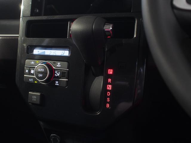 トールＧ４ＷＤ　スマートアシスト　両側パワースライドドア　ＬＥＤヘッドライト　オートライト　オートエアコン　オーディオレス　前後コーナーセンサー　電動パーキングブレーキ　アイドリングストップ（北海道）の中古車