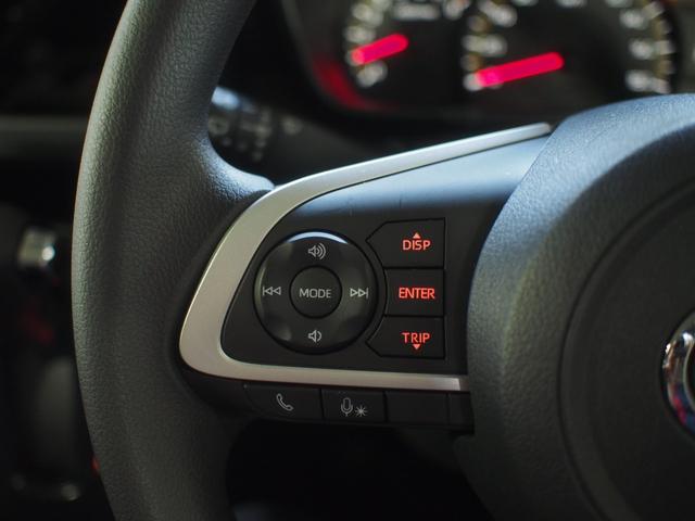 トールＧ４ＷＤ　スマートアシスト　両側パワースライドドア　ＬＥＤヘッドライト　オートライト　オートエアコン　オーディオレス　前後コーナーセンサー　電動パーキングブレーキ　アイドリングストップ（北海道）の中古車