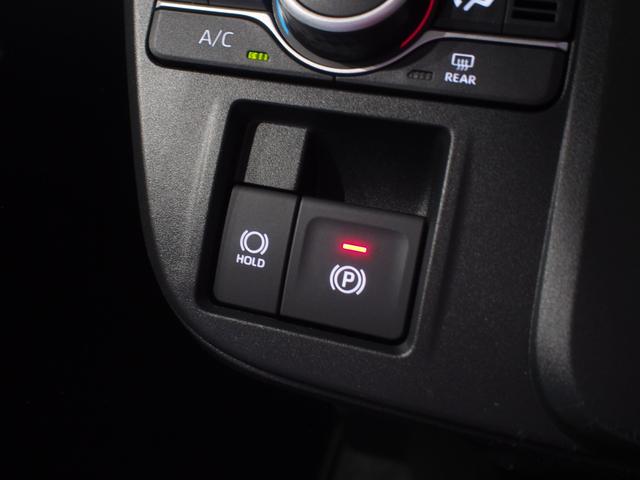 タントＸ４ＷＤ　スマートアシスト　両側スライドドア左電動　ＬＥＤヘッドライト　オートライト　オートエアコン　スマホ連携ディスプレイオーディオ　パノラマモニター　運転席助手席シートヒーター　アイドリングストップ（北海道）の中古車