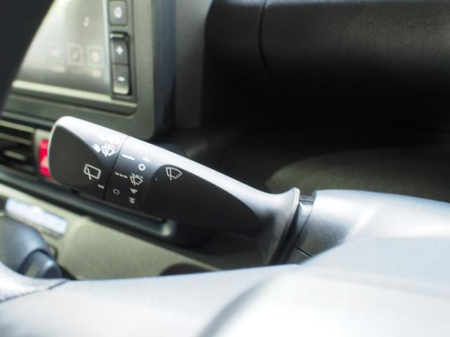 タントＸ４ＷＤ　スマートアシスト　両側スライドドア左電動　ＬＥＤヘッドライト　オートライト　オートエアコン　スマホ連携ディスプレイオーディオ　パノラマモニター　運転席助手席シートヒーター　アイドリングストップ（北海道）の中古車