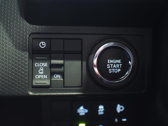 タントＸ４ＷＤ　スマートアシスト　両側スライドドア左電動　ＬＥＤヘッドライト　オートライト　オートエアコン　スマホ連携ディスプレイオーディオ　パノラマモニター　運転席助手席シートヒーター　アイドリングストップ（北海道）の中古車