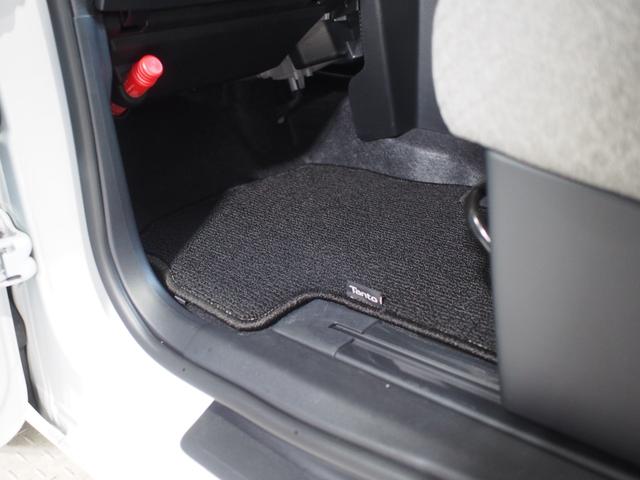 タントＸ４ＷＤ　スマートアシスト　両側スライドドア左電動　ＬＥＤヘッドライト　オートライト　オートエアコン　スマホ連携ディスプレイオーディオ　パノラマモニター　運転席助手席シートヒーター　アイドリングストップ（北海道）の中古車