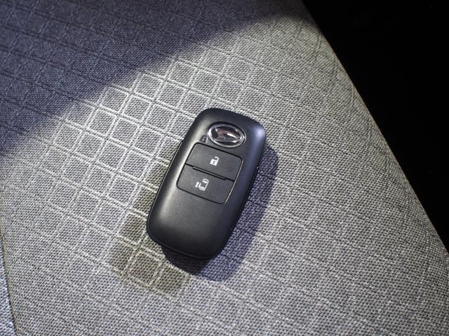 タントＸ４ＷＤ　スマートアシスト　両側スライドドア左電動　ＬＥＤヘッドライト　オートライト　オートエアコン　スマホ連携ディスプレイオーディオ　パノラマモニター　運転席助手席シートヒーター　アイドリングストップ（北海道）の中古車