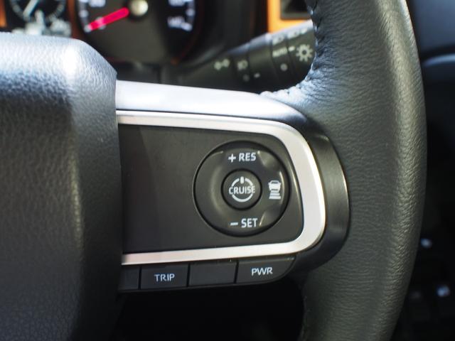 タフトＧ４ＷＤ　スマートアシスト　ＬＥＤヘッドライト　オートライト　オートエアコン　ダイハツ純正ナビ　ナビ連動ドライブレコーダー　パノラマモニター　運転席助手席シートヒーター　前後コーナーセンサー（北海道）の中古車
