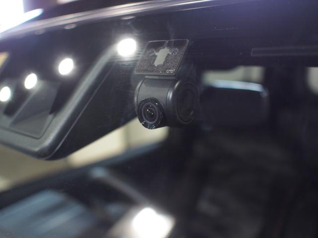 タフトＧ４ＷＤ　スマートアシスト　ＬＥＤヘッドライト　オートライト　オートエアコン　ダイハツ純正ナビ　ナビ連動ドライブレコーダー　パノラマモニター　運転席助手席シートヒーター　前後コーナーセンサー（北海道）の中古車
