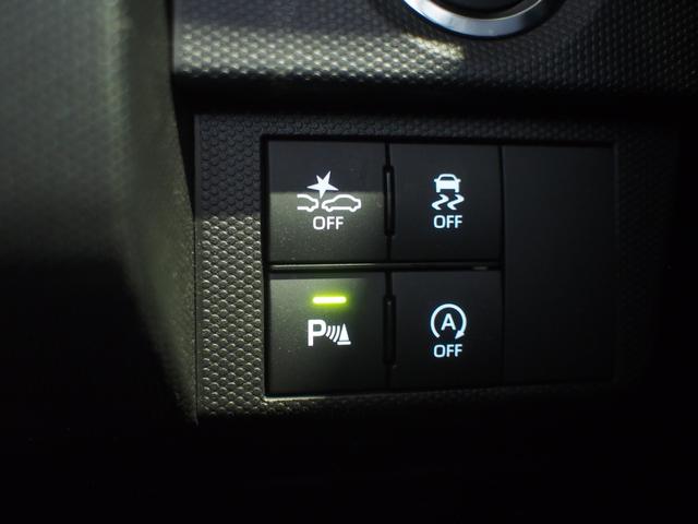 タフトＧ４ＷＤ　スマートアシスト　ＬＥＤヘッドライト　オートライト　オートエアコン　ダイハツ純正ナビ　ナビ連動ドライブレコーダー　パノラマモニター　運転席助手席シートヒーター　前後コーナーセンサー（北海道）の中古車